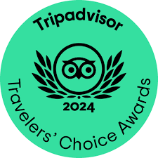 tripadvisor-excellence